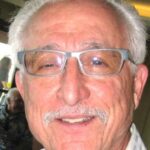 David Schapiro, Editor