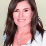 Diane Daruty, Editor