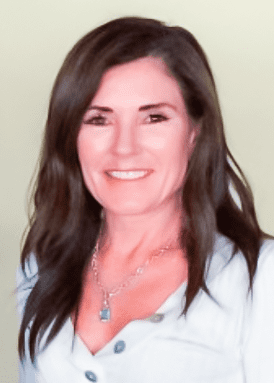 Diane Daruty, Editor