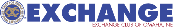 Exchange Club of Omaha