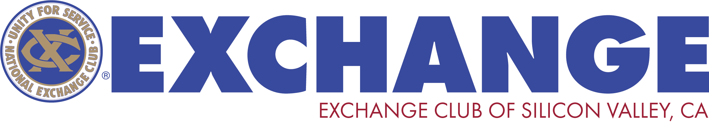 Exchange Club of Silicon Valley