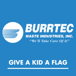 BURRTEC
