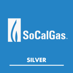 SoCalGas