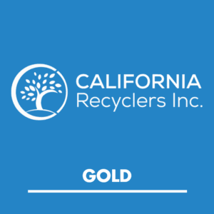 California Recyclers