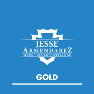 JESSE ARMENDAREZ