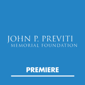 John Previti