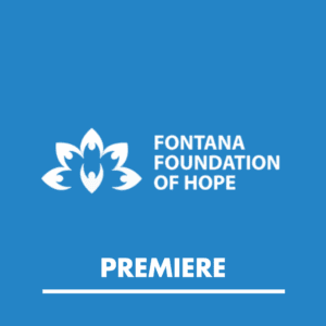 FONTANA FOUNDATION OF HOPE