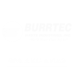 BURRTEC