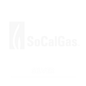 SoCalGas