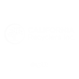 California Recyclers