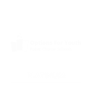 OPTIONS FOR YOUTH
