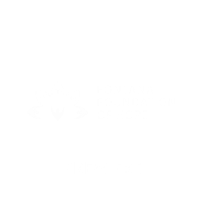 FONTANA FOUNDATION OF HOPE