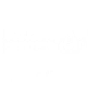 FONTANA WATER COMPANY
