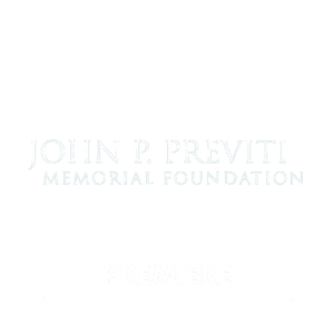 John Previti