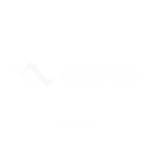 CU SOCAL HOME LOANS