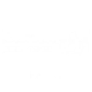 FONTANA WATER COMPANY