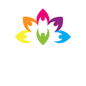 Fontana Foundation of Hope