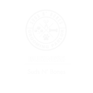 Business (1)