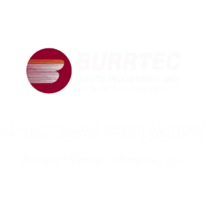 Ornament Sponsor (2)