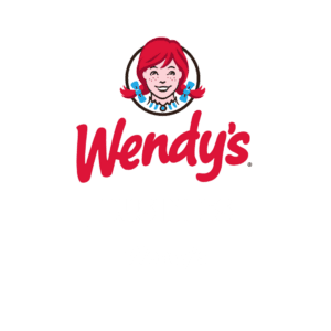 Business (2)