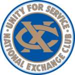 Blog Post - Exchange Club of Las Vegas