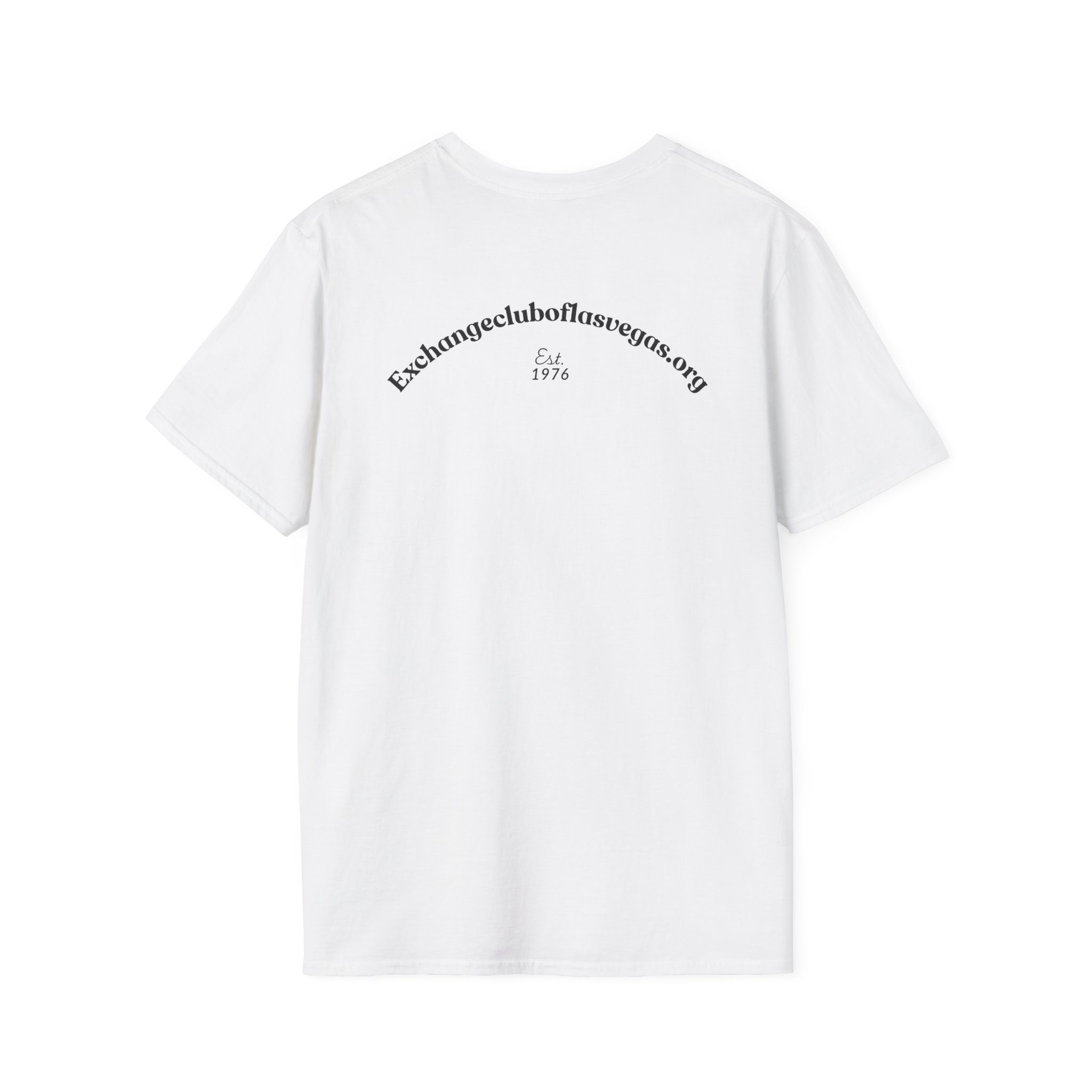 United States 250 Anniversary T-Shirt | USA 250th Celebration Tee - Image 4