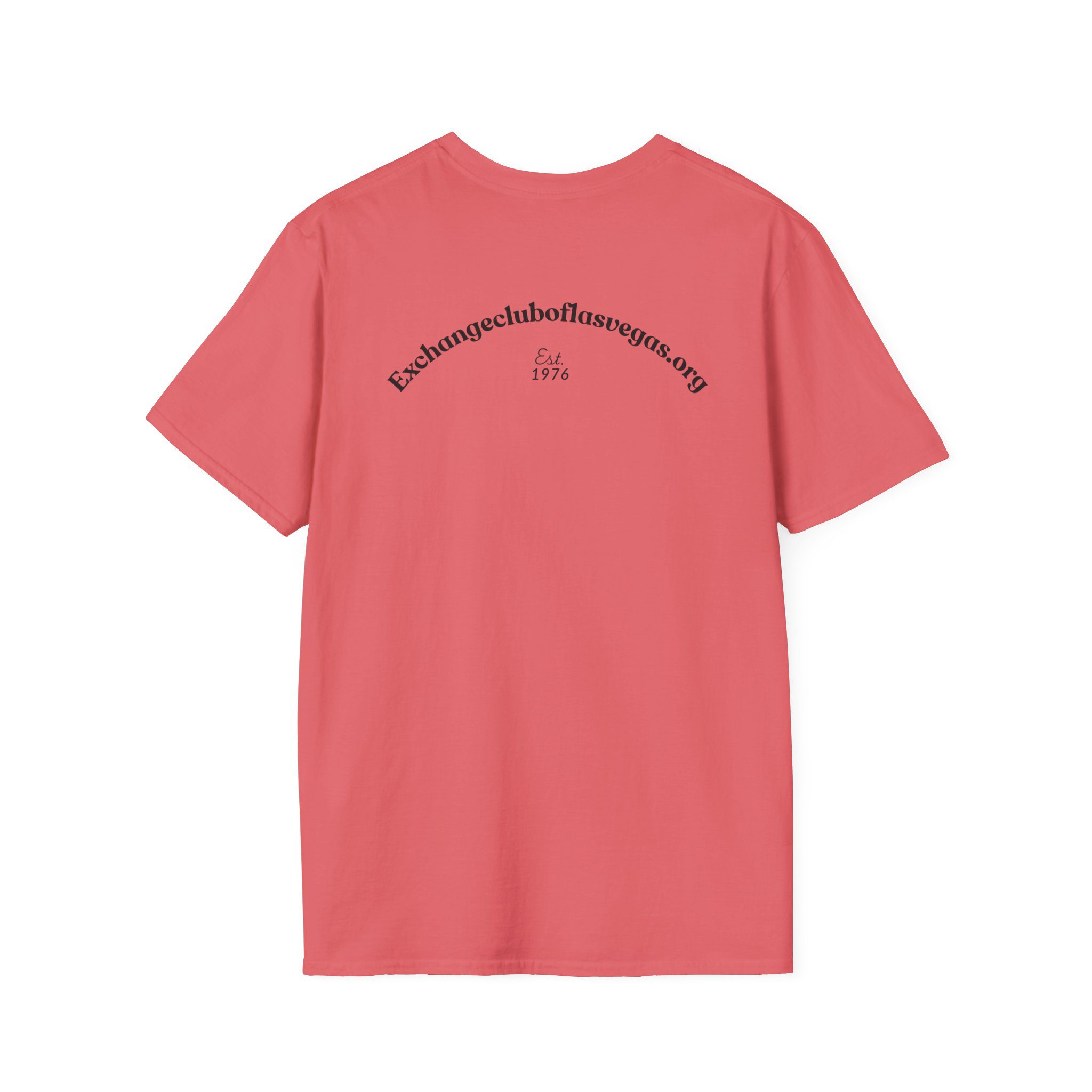 United States 250 Anniversary T-Shirt | USA 250th Celebration Tee - Image 8
