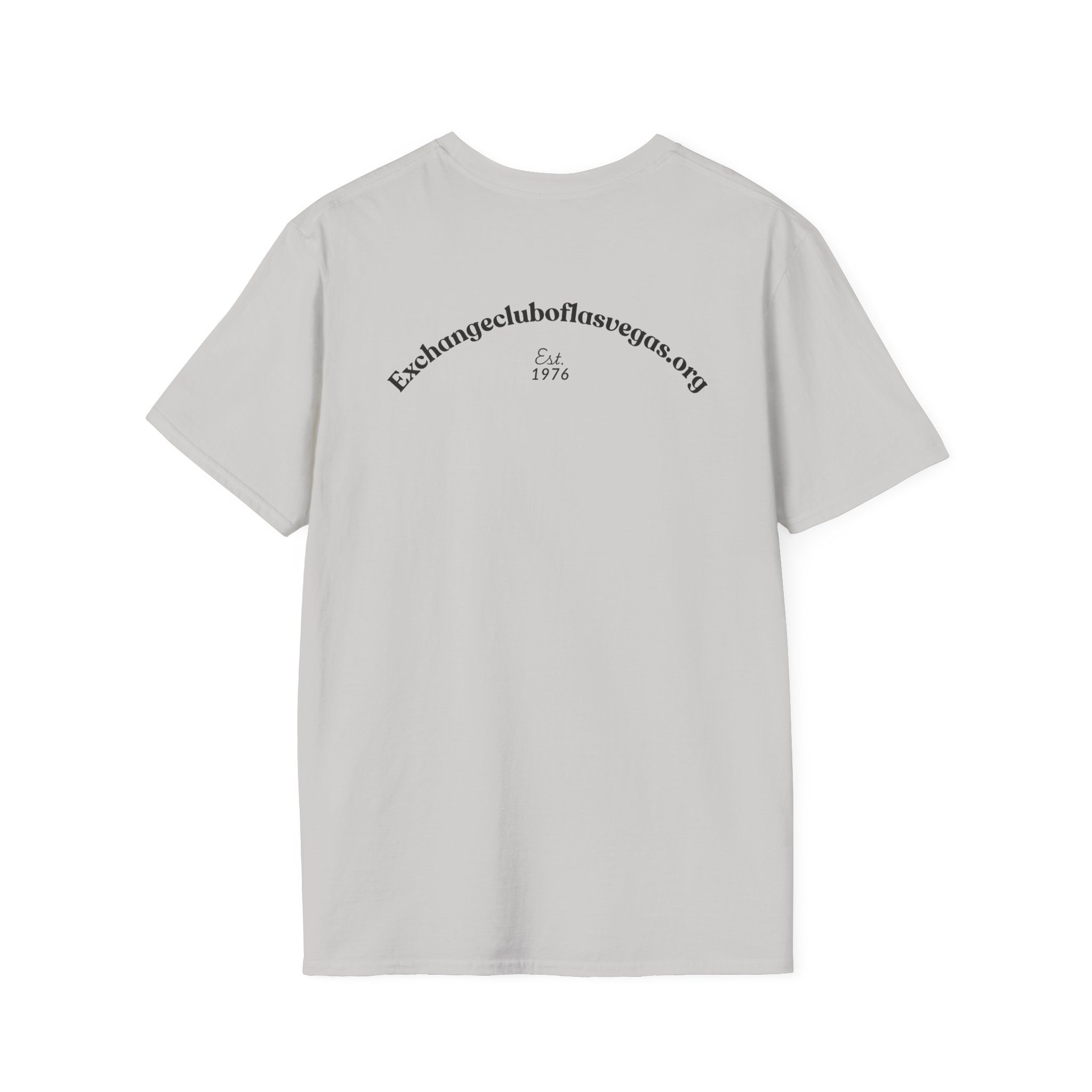 United States 250 Anniversary T-Shirt | USA 250th Celebration Tee - Image 12