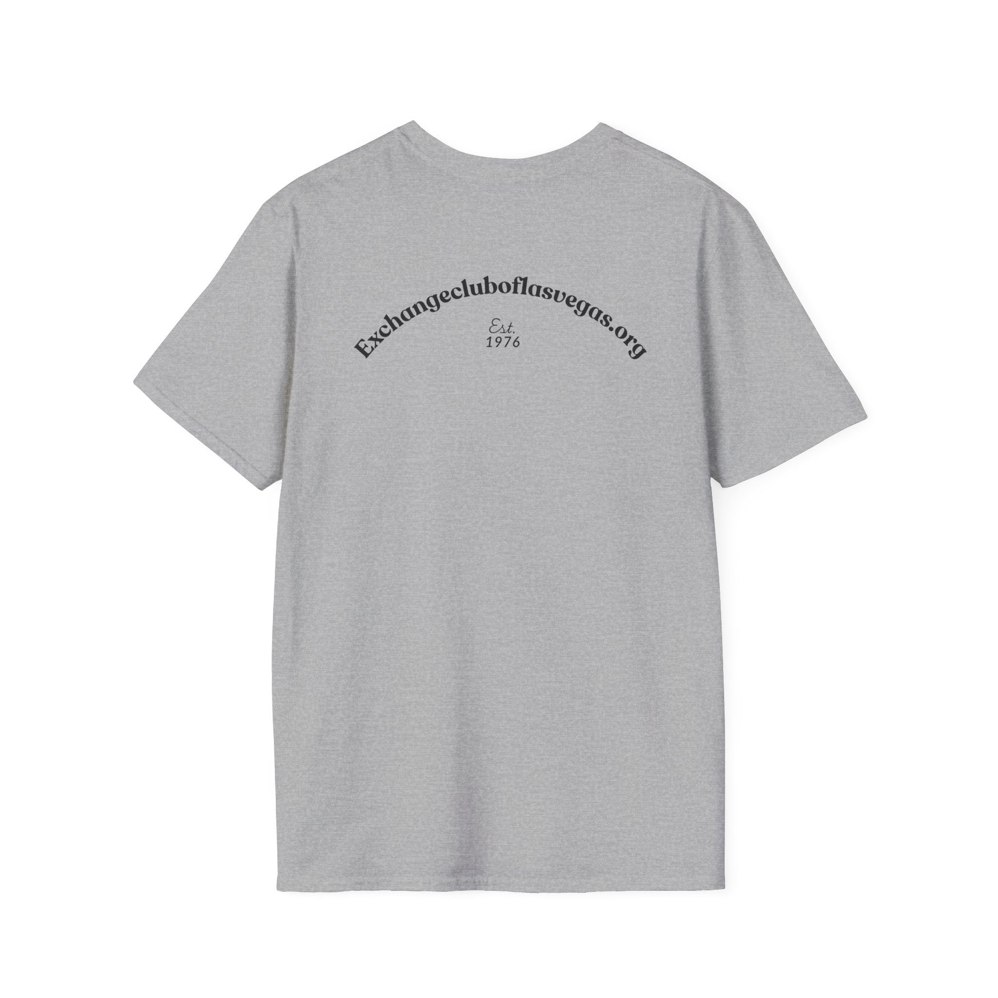 United States 250 Anniversary T-Shirt | USA 250th Celebration Tee - Image 16