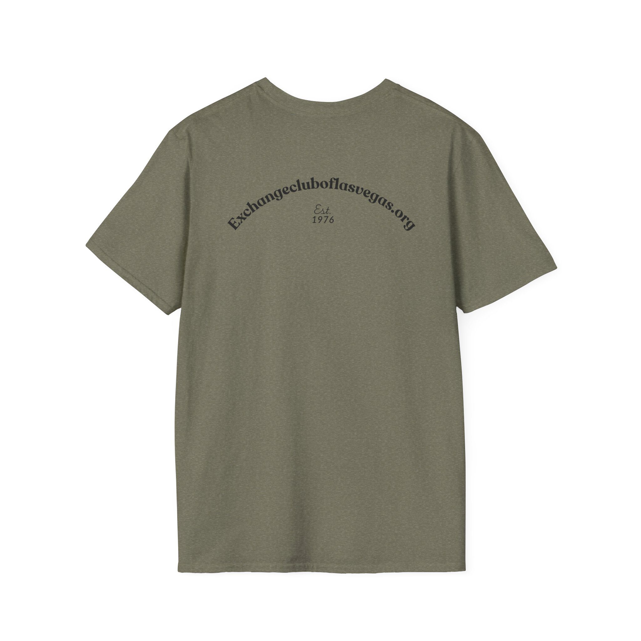 United States 250 Anniversary T-Shirt | USA 250th Celebration Tee - Image 20