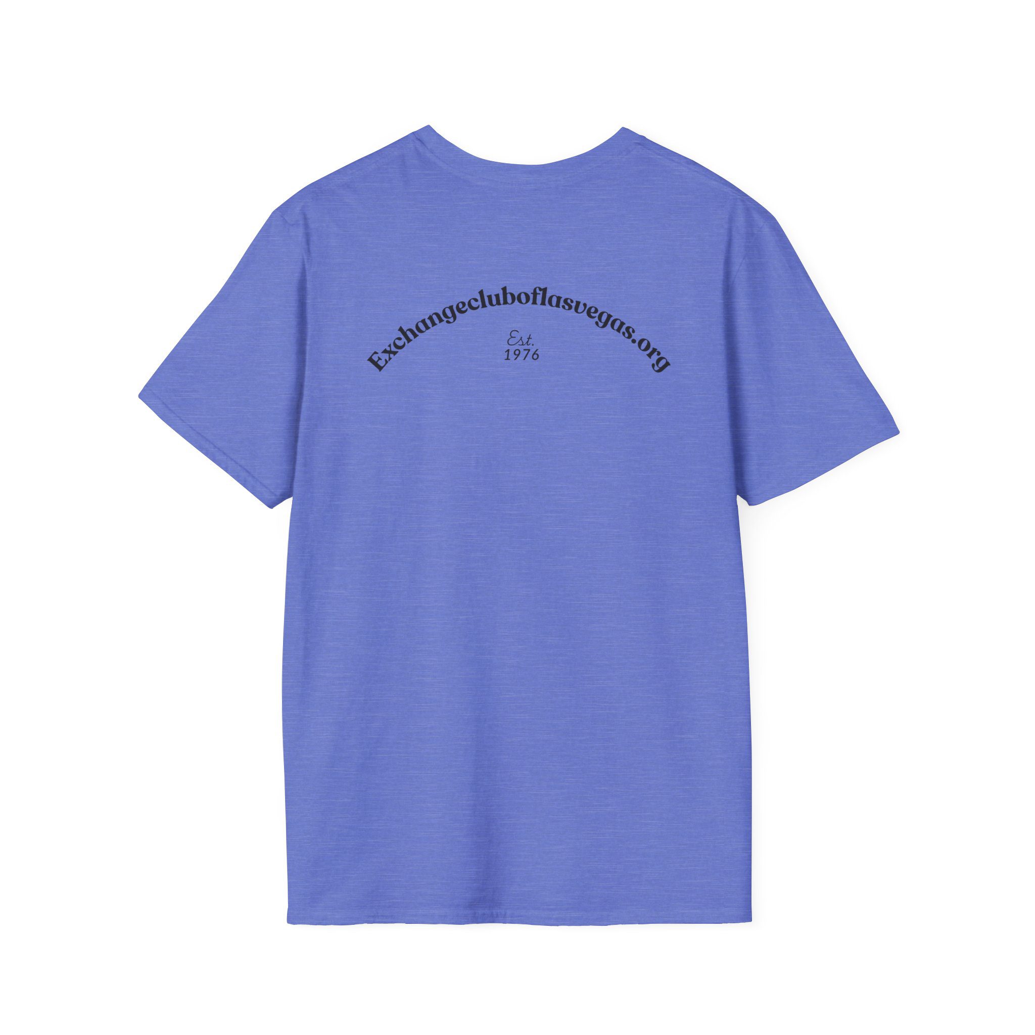 United States 250 Anniversary T-Shirt | USA 250th Celebration Tee - Image 28