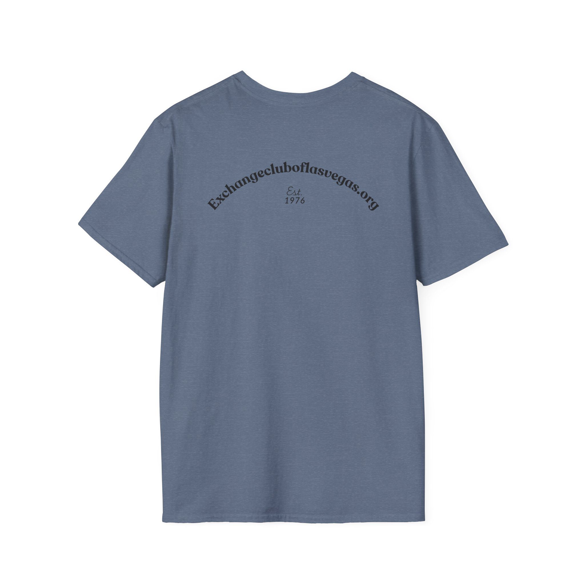 United States 250 Anniversary T-Shirt | USA 250th Celebration Tee - Image 32