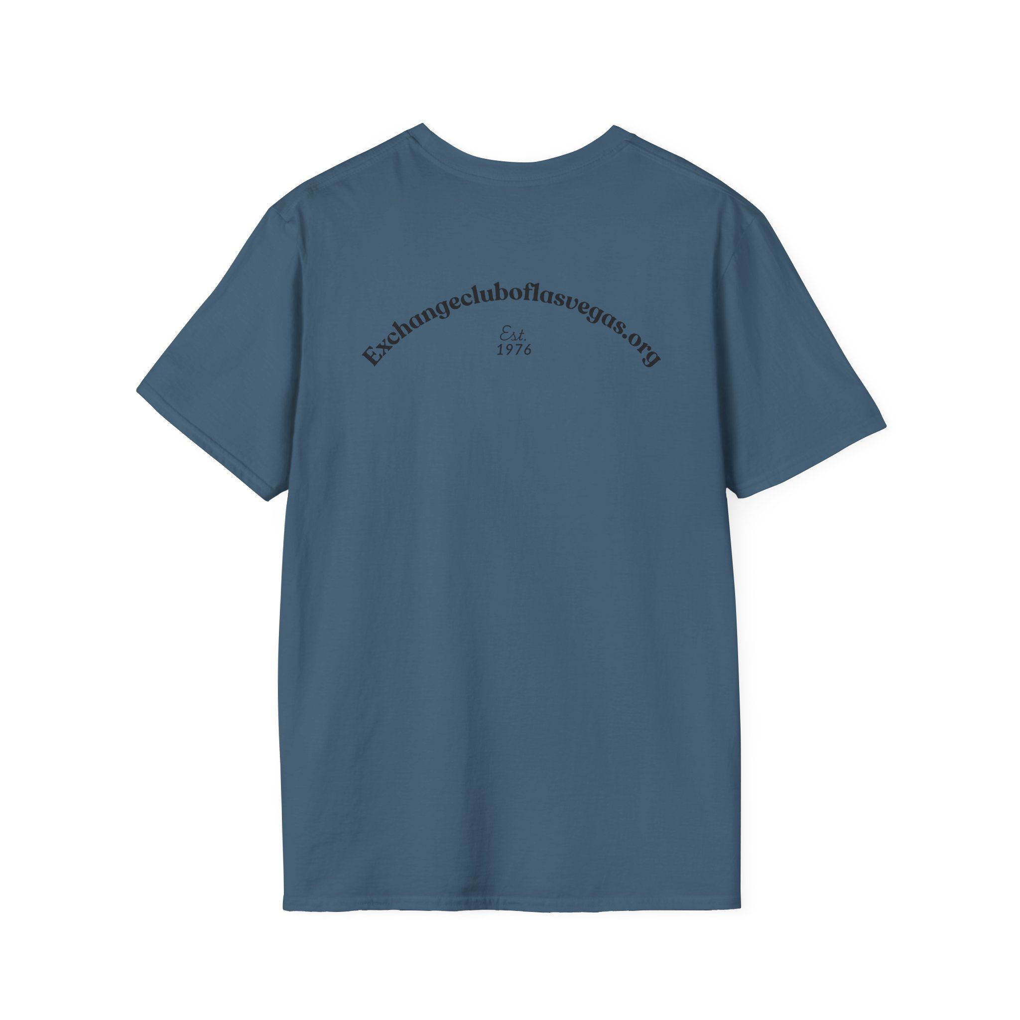 United States 250 Anniversary T-Shirt | USA 250th Celebration Tee - Image 36