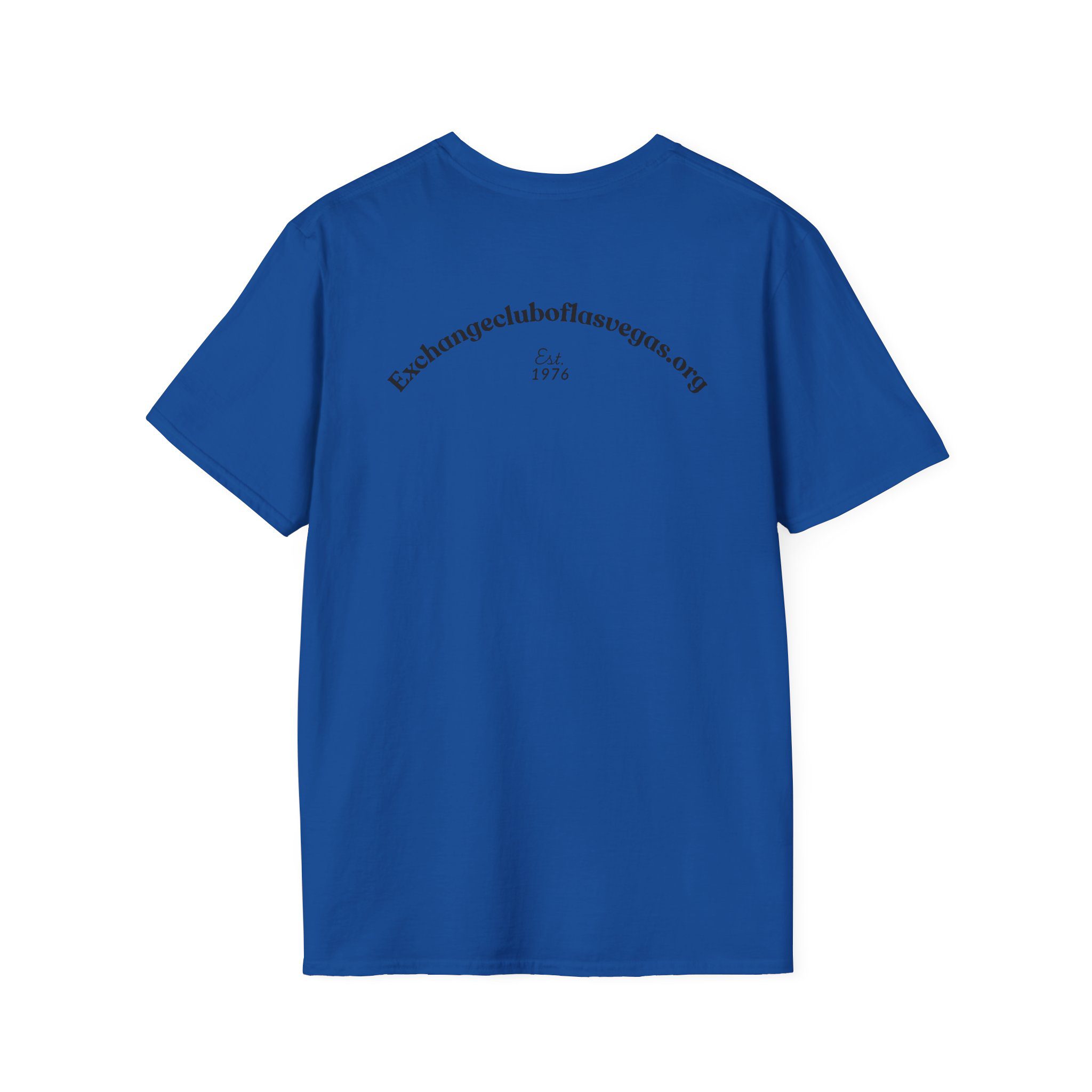 United States 250 Anniversary T-Shirt | USA 250th Celebration Tee - Image 40