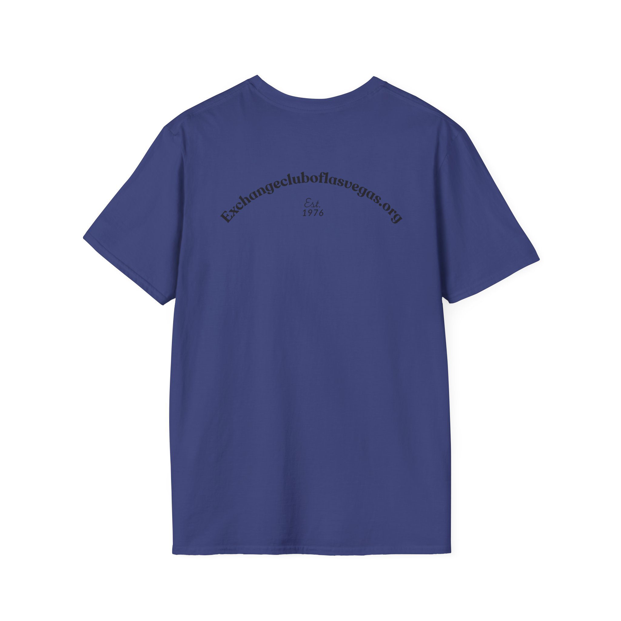 United States 250 Anniversary T-Shirt | USA 250th Celebration Tee - Image 44