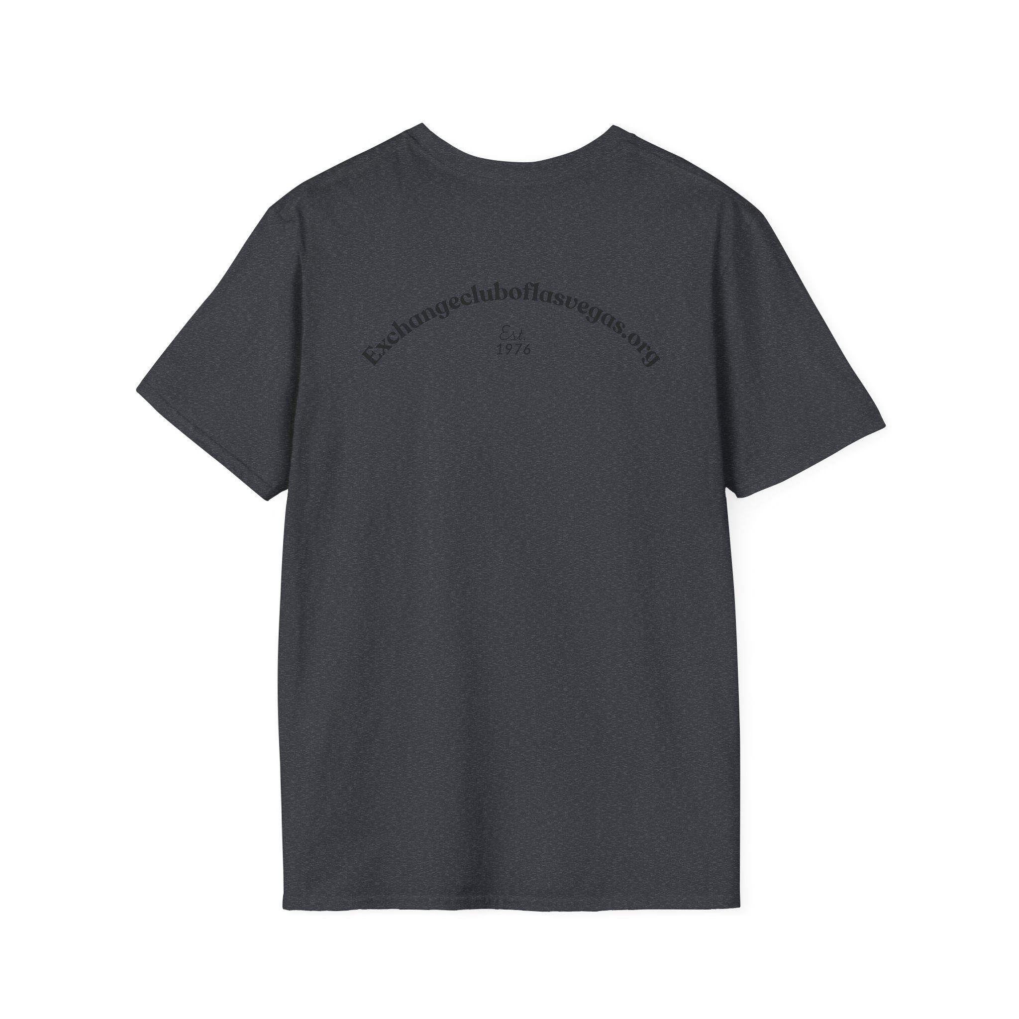 United States 250 Anniversary T-Shirt | USA 250th Celebration Tee - Image 48