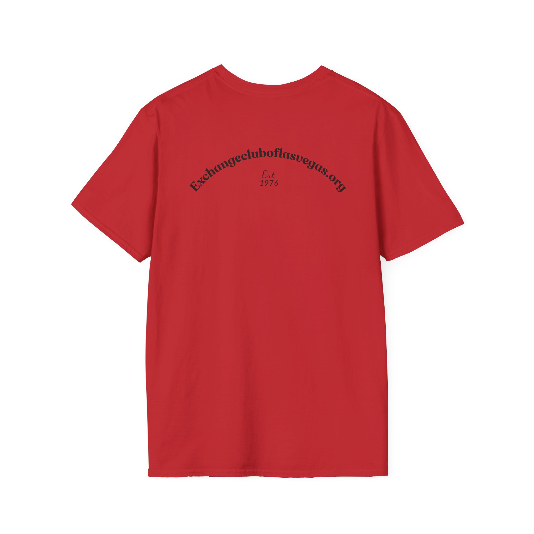 United States 250 Anniversary T-Shirt | USA 250th Celebration Tee - Image 52